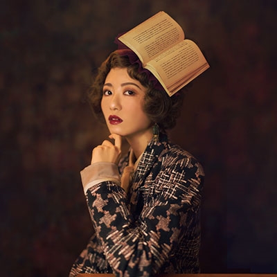 いちじく (listen版)<タワーレコード限定> いちじく (listen版)<タワーレコード限定>