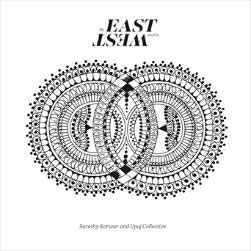 マイ・イースト・イズ・ユア・ウェスト マイ・イースト・イズ・ユア・ウェスト