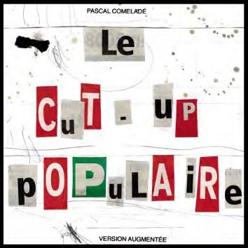 TOWER RECORDS ONLINE㤨Pascal Comelade/Le Cut-Up Populaire[RTMCD1464]פβǤʤ2,420ߤˤʤޤ