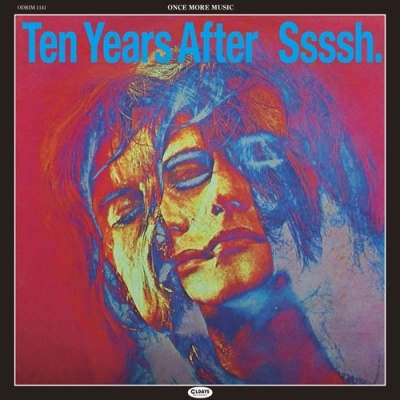 夜明けのない朝