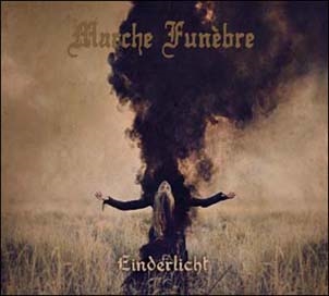 Einderlicht