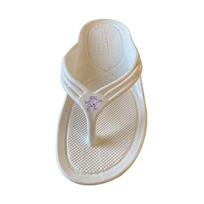 GO TO THE BEDS × TOWER RECORDS 2020 サンダル (メンズ) GO TO THE BEDS × TOWER RECORDS 2020 サンダル (メンズ)