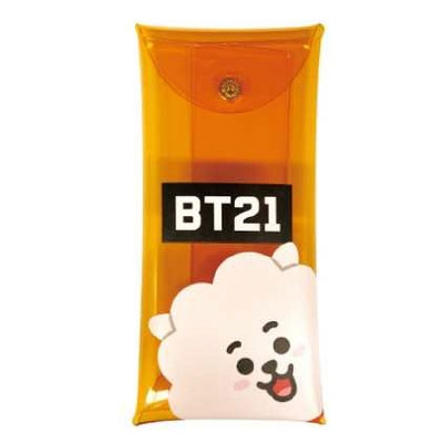 BT21 ꥢޥ RJ[MBT-020]