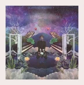 DIGGIN DEEPER DIGGIN DEEPER