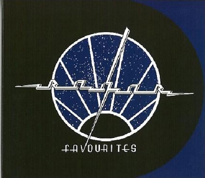 ラダー・フェイヴァリッツ feat. チャールズ・ヘイワード ラダー・フェイヴァリッツ feat. チャールズ・ヘイワード