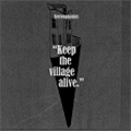 Stereophonics/Keep The Village Alive㴰ס[STYLUSLP8]