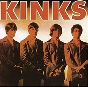 Kinks＜初回生産限定盤＞