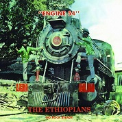The Ethiopians Engine 54 ロックステディ 名盤 Ni5qcGVn.jpeg