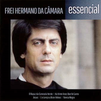 TOWER RECORDS ONLINE㤨Frei Hermano Da Camara/Essencial[CNM500721CD]פβǤʤ2,390ߤˤʤޤ