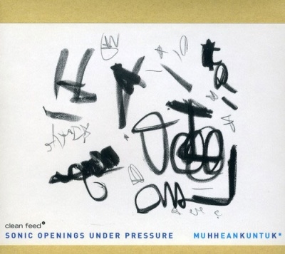 TOWER RECORDS ONLINE㤨Sonic Openings Under Pressure/Muhheankuntuk[CF081]פβǤʤ2,790ߤˤʤޤ