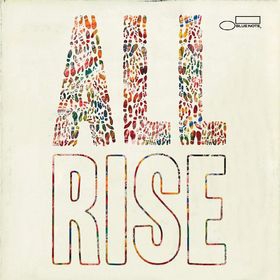 All Rise: A Joyful Elegy For Fats Waller