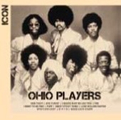 Icon: Ohio Players