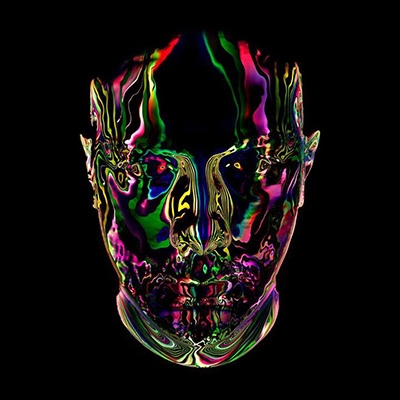 Opus<限定盤> Opus<限定盤>