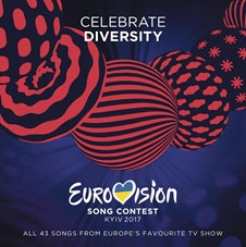 TOWER RECORDS ONLINE㤨Eurovision Song Contest 2017 Kyiv 4LP+2CD[5738011]פβǤʤ17,890ߤˤʤޤ