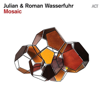 TOWER RECORDS ONLINE㤨Julian Wasserfuhr/Mosaic[ACTLP99501]פβǤʤ4,890ߤˤʤޤ
