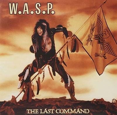 The Last Command＜限定盤＞