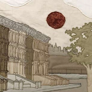 I'm Wide Awake, It's Morning I'm Wide Awake, It's Morning