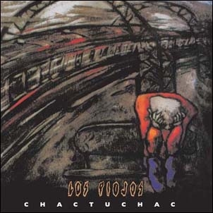 Chac Tu Chac Chac Tu Chac