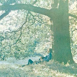 Plastic Ono Band (2016 Vinyl)＜限定生産＞