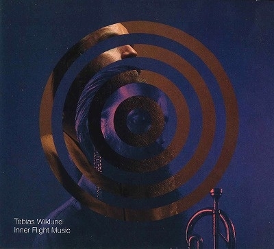 Inner Flight Music Inner Flight Music