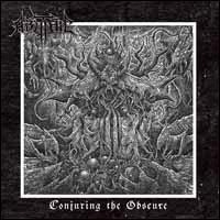 TOWER RECORDS ONLINE㤨Abythic/Conjuring The Obscure[XM275CD]פβǤʤ2,890ߤˤʤޤ