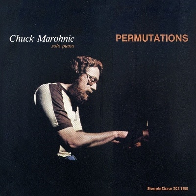 TOWER RECORDS ONLINE㤨Chuck Marohnic/Permutations[SCS1155]פβǤʤ7,490ߤˤʤޤ