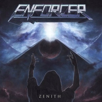 Zenith