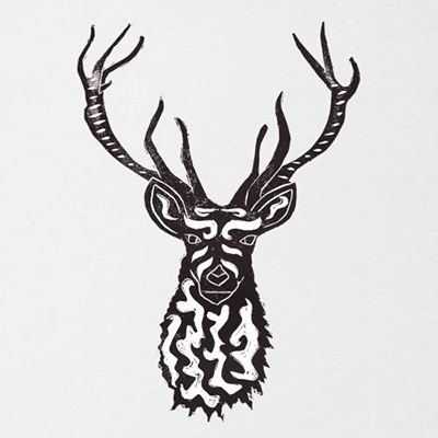 Collision Of An Ancient Mind And A Modern World Collision Of An Ancient Mind And A Modern World