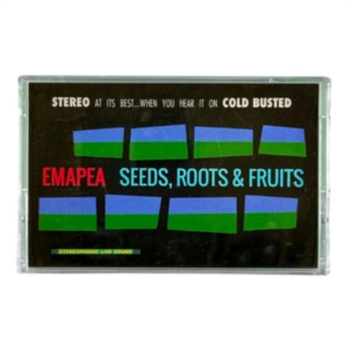 Seeds, Roots & Fruits Seeds, Roots & Fruits
