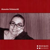 TOWER RECORDS ONLINE㤨֥󥵥֥롦륿/A.Schmucki Arbeiten/Verlieren, Funfstimmig Hupfende, Und Durch. Figuren[MGBCTSM122]פβǤʤ2,626ߤˤʤޤ