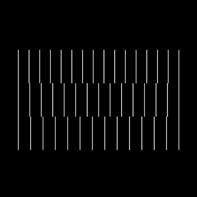 The Complexity of Distance