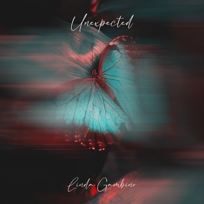 Linda Gambino  /Unexpected[FR2416]