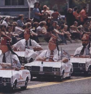 Frankenchrist＜限定盤＞