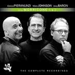 Play Morricone 1 & 2: The Complete Recordings