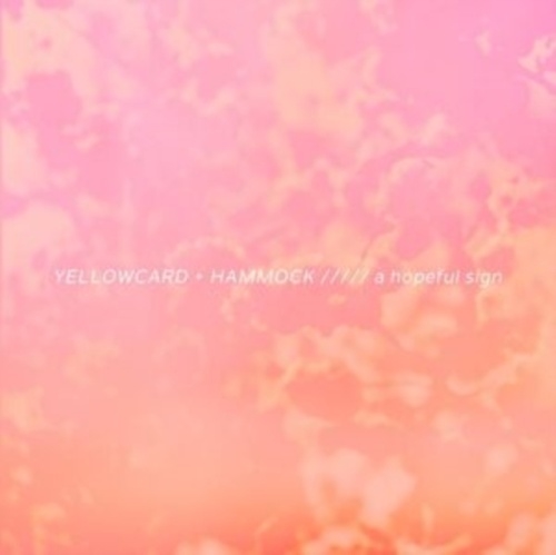TOWER RECORDS ONLINE㤨Yellowcard/A Hopeful Sign[RDR3112N]פβǤʤ3,290ߤˤʤޤ
