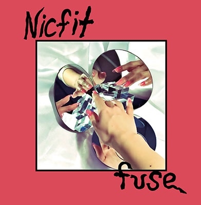 NICFIT/Fuse[UTR144]