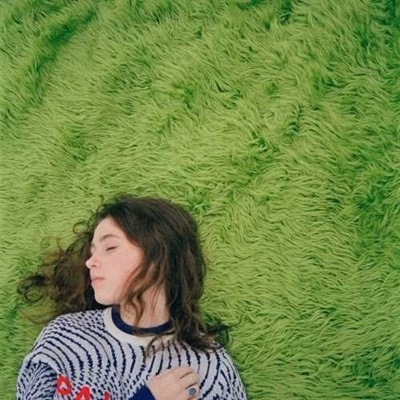 TOWER RECORDS ONLINE㤨Clairo/Diary 001ס[FADL9181411]פβǤʤ3,890ߤˤʤޤ