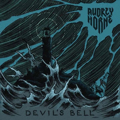 Devils Bell