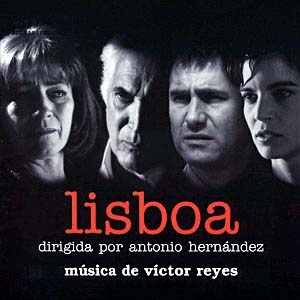 TOWER RECORDS ONLINE㤨Victor Reyes/Lisboa[JMB2013]פβǤʤ2,490ߤˤʤޤ