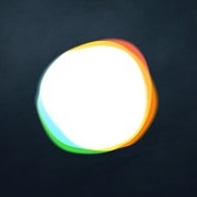 Dilate ［2LP+CD］＜初回生産限定盤＞