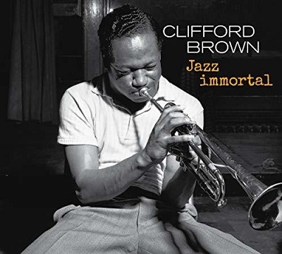 Jazz Immortal: The Complete Sessions