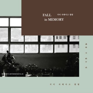 Fall In Memory: Remake Album
