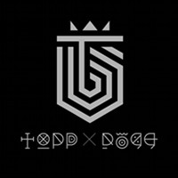 Dogg's Out: 1st Mini Album Dogg's Out: 1st Mini Album