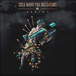 TOWER RECORDS ONLINE㤨Cold Night For Alligators/Fervor[287011]פβǤʤ4,890ߤˤʤޤ