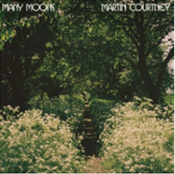 Many Moons<初回生産限定盤> Many Moons<初回生産限定盤>