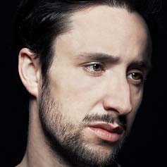 What Is This Heart? What Is This Heart?