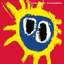 Screamadelica (Vinyl)＜完全生産限定盤＞