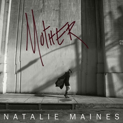 Mother ［LP+CD］