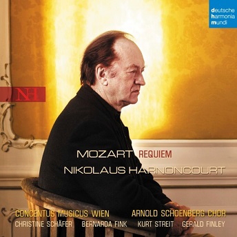 dショッピング |Mozart: Requiem K．622＜完全生産限定盤＞ LP