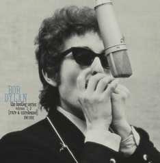Bob Dylan/Bob Dylan The Bootleg Series, Vols. 1-3[88985363341]